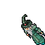 Szuri