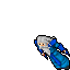 Xodet