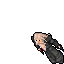 Krissvibe