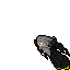 Johnyy