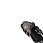Bandit Ope