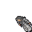 Kasmir