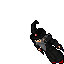 Warlock