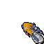 Albert