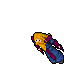Sd Fly Ppls Die
