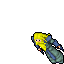 Master Flamaster