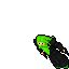 Pierun