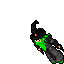 Armagedon
