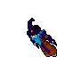Szuriken