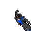 Master Sorcerer