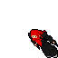 Tren