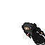 Demolar