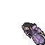 Kazzan