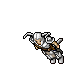 Knight Addons