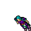 Rafon