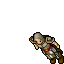 Memech
