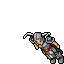 Gregor