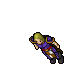Ulrik
