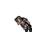 Dallheim