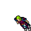 Heavy Hammer