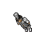 Nobleman Addons