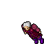 Percy Silverhand