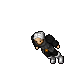 Evil Knight