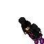 Darbarian