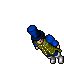 Denaturat