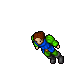 Evan