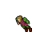 Arito
