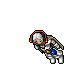 Summoner Addons