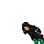 Fredii