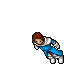 Kironodix