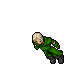 Berael