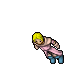 Steel Fist