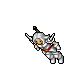 Warrior Addons