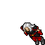 Mrbadaboo