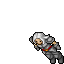 Taarito