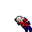 Mayki