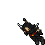 Elitarny Rycerz