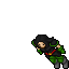 Vlrk
