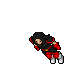 Giki
