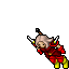 Xerax