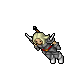 Dr Donk