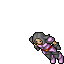 Malleth