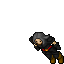 Psycho Klita