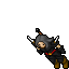 Xydda