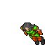 Walecinho