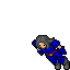 Quartermaster Aldwin